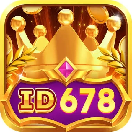 Review Aplikasi id678 dan au328: Rangkuman Brand yang Banyak Dicari