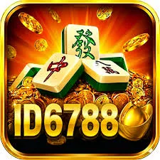id6788 APK Versi Terbaru untuk Android 2026 dan au328: Rangkuman Brand yang Banyak Dicari