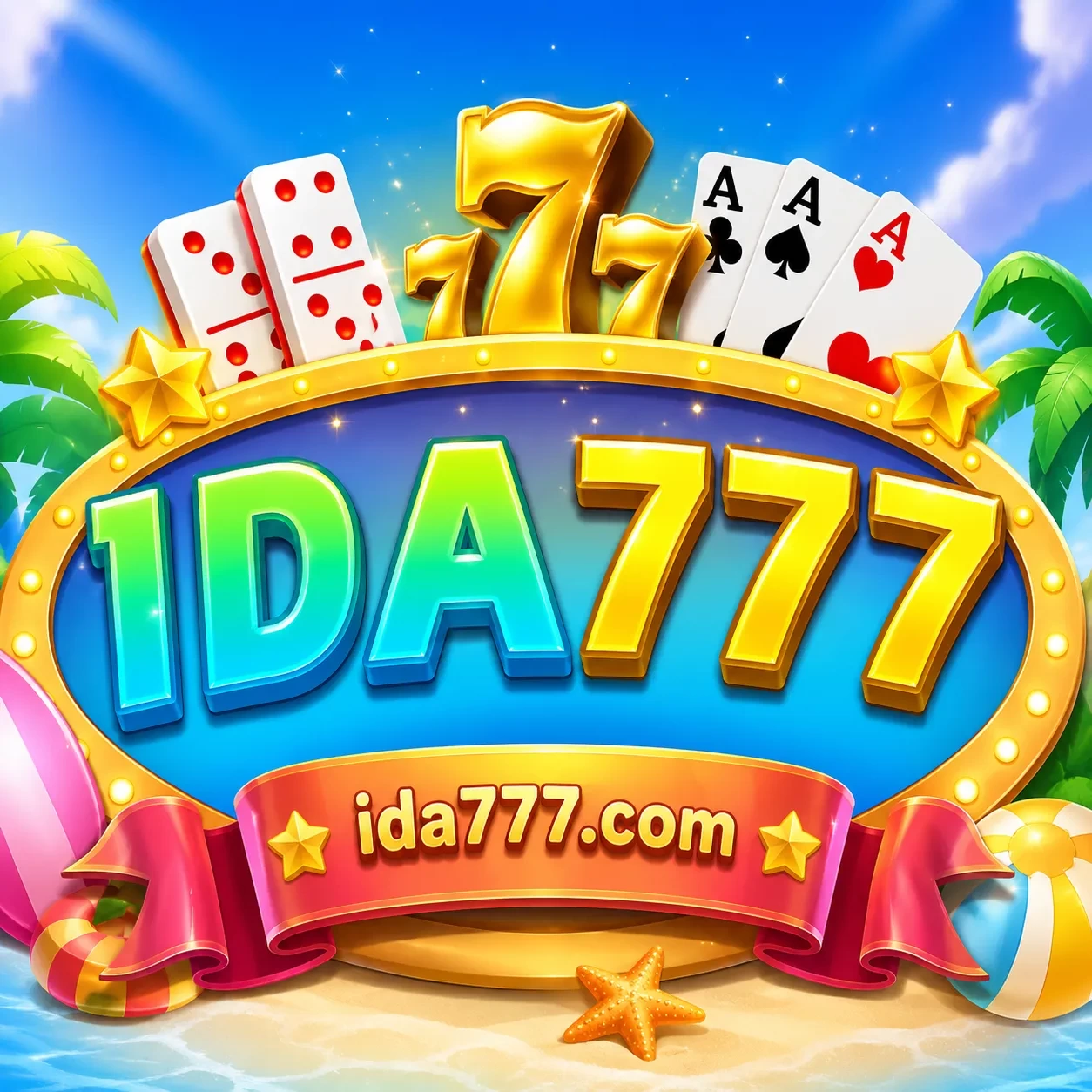 Unduh ida777 APK Gratis untuk Android dan au328: Rangkuman Brand yang Banyak Dicari