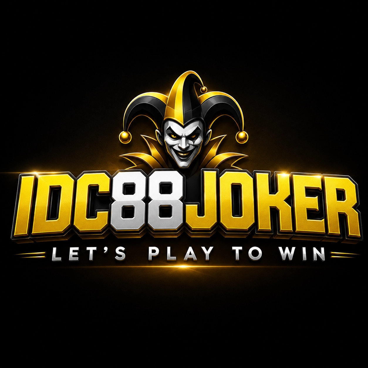 Review Lengkap Aplikasi idc88joker Terbaru dan au328: Rangkuman Brand yang Banyak Dicari