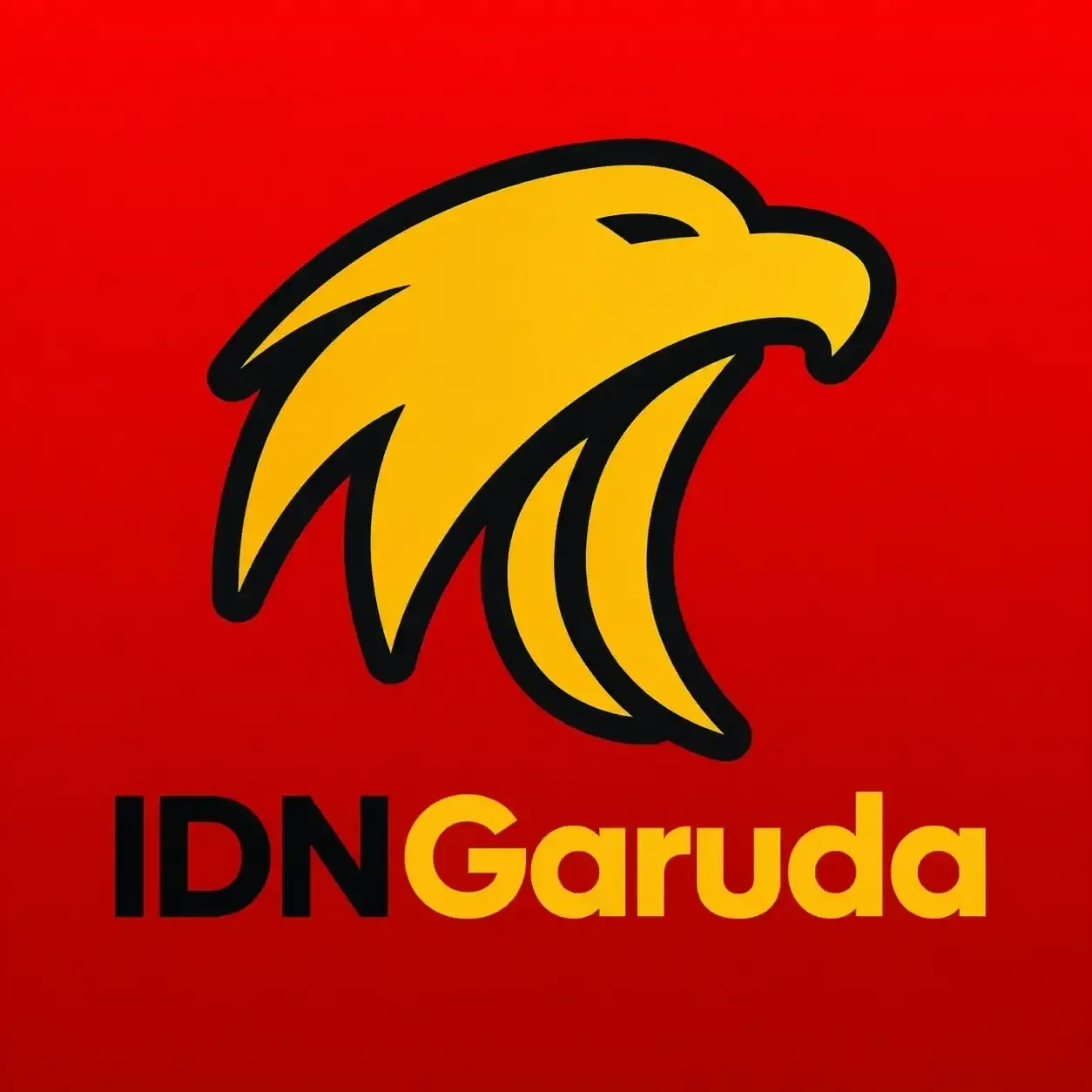 Cara Download idngaruda APK dengan Mudah dan au328: Rangkuman Brand yang Banyak Dicari