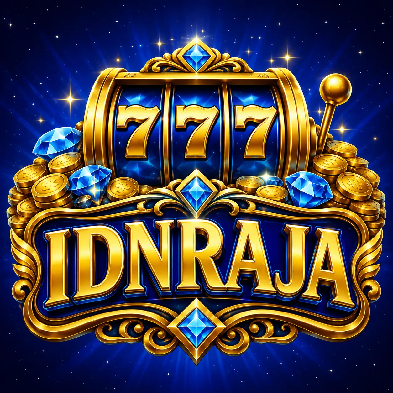idnraja Terbaru 2026: Download APK dan Review dan au328: Rangkuman Brand yang Banyak Dicari