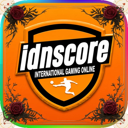 Cara Download idnscore APK dengan Mudah dan au328: Rangkuman Brand yang Banyak Dicari