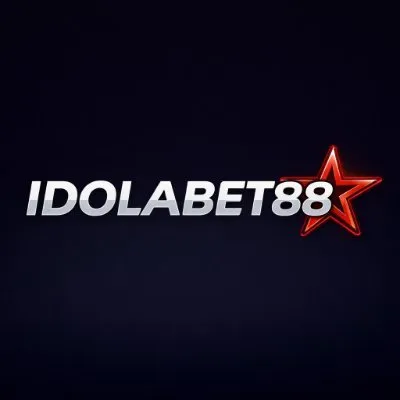 Panduan Instalasi Aplikasi idolabet88 di Android dan au328: Rangkuman Brand yang Banyak Dicari