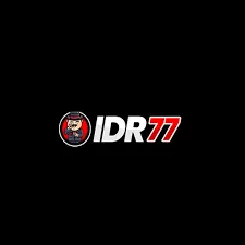 Aplikasi idr77 Paling Baru untuk Android dan au328: Rangkuman Brand yang Banyak Dicari