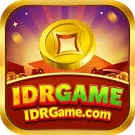 idrgame APK Terbaru dan Aman untuk Diunduh dan au328: Rangkuman Brand yang Banyak Dicari