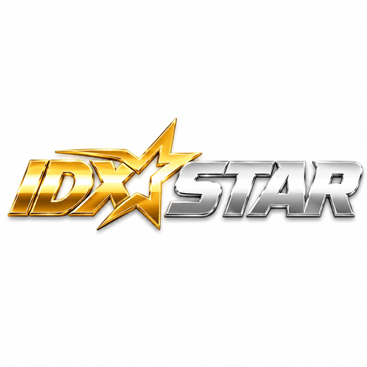 idxstar App: Info, Rating, dan Link Download dan au328: Rangkuman Brand yang Banyak Dicari