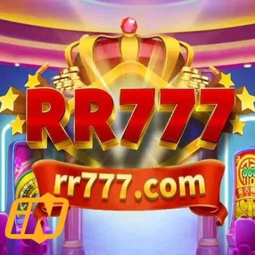 Aplikasi images Resmi: Download dan Instalasi dan au328: Rangkuman Brand yang Banyak Dicari