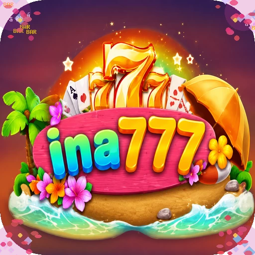 Cara Update Aplikasi ina777 ke Versi Terbaru dan au328: Rangkuman Brand yang Banyak Dicari