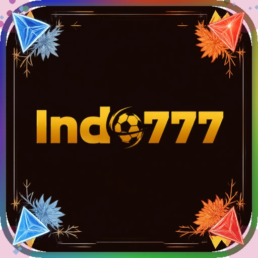 Aplikasi ind777 Terbaru untuk Android dan iOS dan au328: Rangkuman Brand yang Banyak Dicari