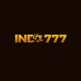 Panduan Instalasi Aplikasi indo777 di Android dan au328: Rangkuman Brand yang Banyak Dicari