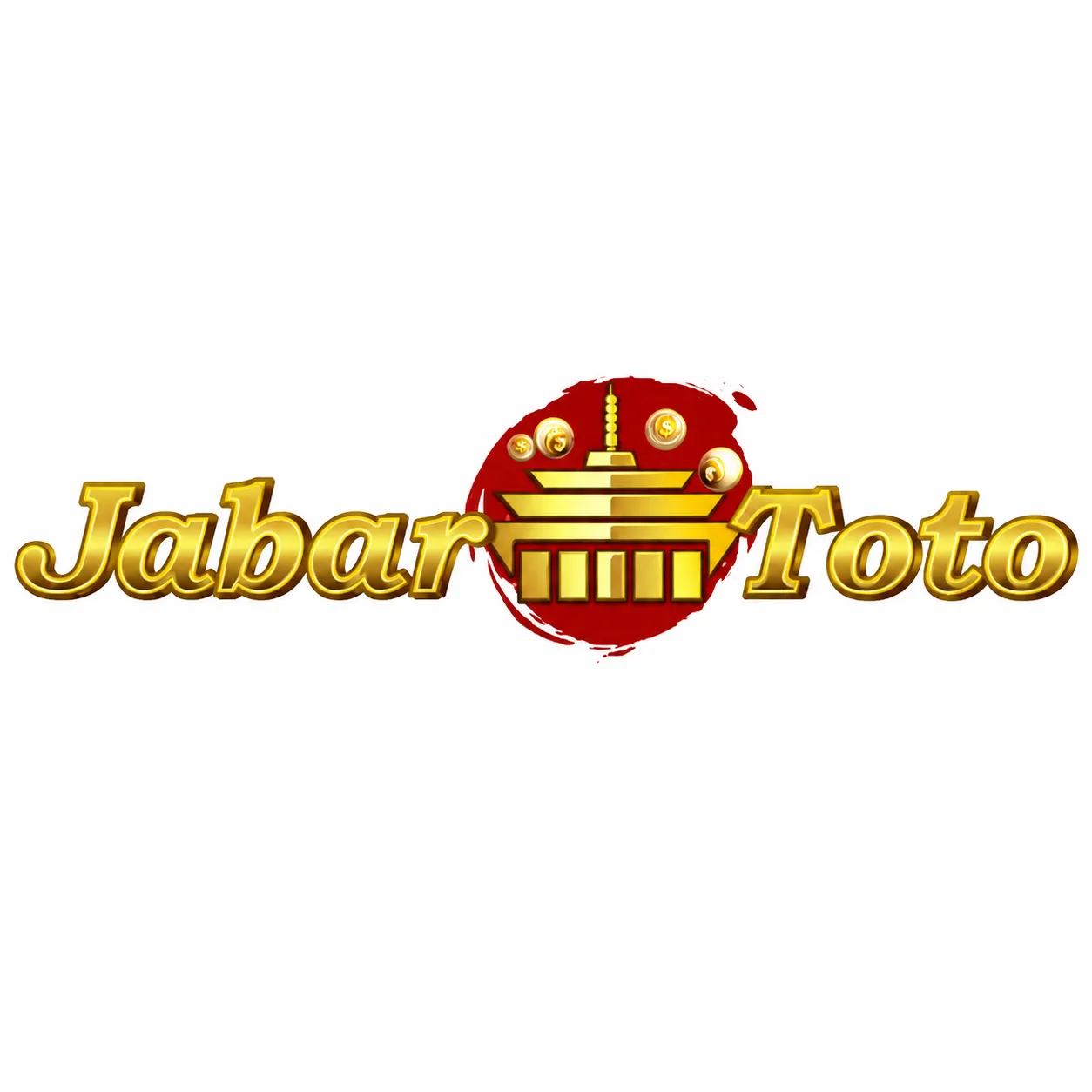 jabartoto APK: Cara Download dan Instal di Android dan au328: Rangkuman Brand yang Banyak Dicari