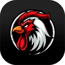 Download jago11 APK untuk Android dan au328: Rangkuman Brand yang Banyak Dicari