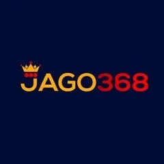 jago368 Terbaru untuk Android: Download APK Gratis dan au328: Rangkuman Brand yang Banyak Dicari