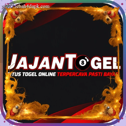 jajantogel App APK Terbaru dan au328: Rangkuman Brand yang Banyak Dicari