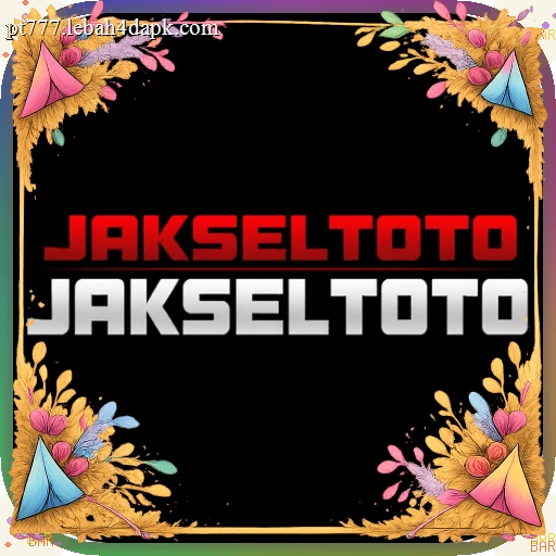 jakseltoto APK Terbaru untuk Android Tanpa Iklan dan au328: Rangkuman Brand yang Banyak Dicari