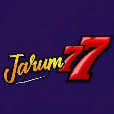Download jarum77 APK Original untuk Android dan au328: Rangkuman Brand yang Banyak Dicari
