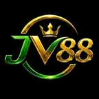 Review Aplikasi javo88 Versi Terbaru dan au328: Rangkuman Brand yang Banyak Dicari