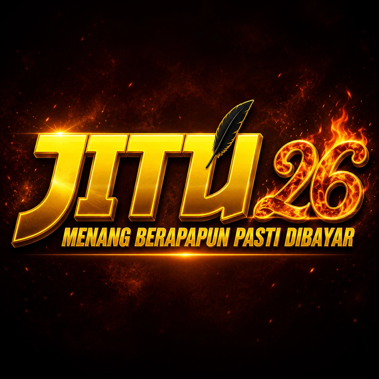 Review Aplikasi jitu26 dan au328: Rangkuman Brand yang Banyak Dicari