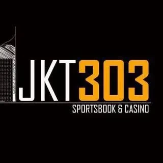 jkt303 APK Terbaru: Download Cepat dan Gratis dan au328: Rangkuman Brand yang Banyak Dicari