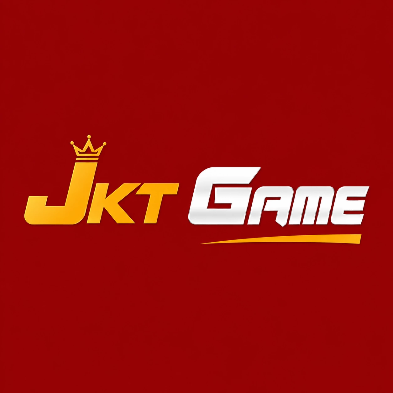 jktgame Terbaru: Review Aplikasi dan Link Unduh dan au328: Rangkuman Brand yang Banyak Dicari