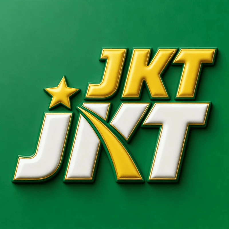 jktjkt APK Terbaru: Download Cepat dan Gratis dan au328: Rangkuman Brand yang Banyak Dicari