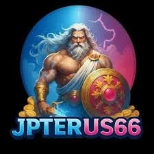 Panduan Instalasi Aplikasi jpterus66 di Android dan au328: Rangkuman Brand yang Banyak Dicari