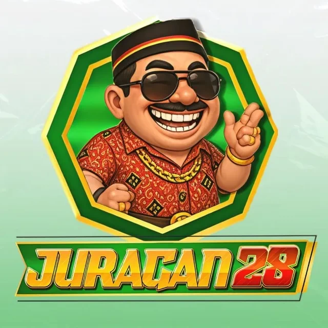 Aplikasi juragan28 Paling Baru untuk Android dan au328: Rangkuman Brand yang Banyak Dicari