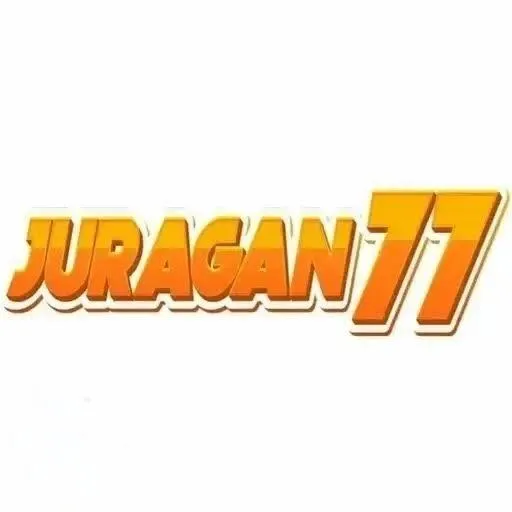 juragan77 APK Terbaru dan Aman untuk Diunduh dan au328: Rangkuman Brand yang Banyak Dicari
