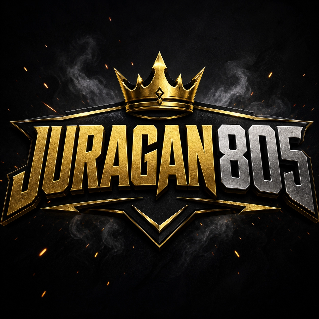 Review Aplikasi juragan805 dan au328: Rangkuman Brand yang Banyak Dicari