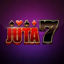 Aplikasi juta7 Terbaru untuk Android dan iOS dan au328: Rangkuman Brand yang Banyak Dicari