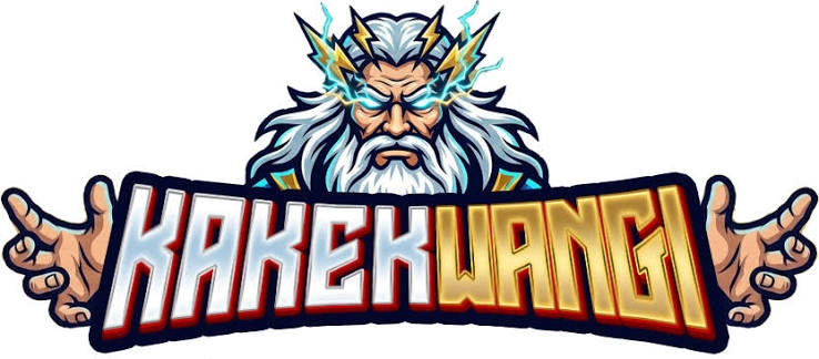Unduh kakekwangi APK Gratis untuk Android dan au328: Rangkuman Brand yang Banyak Dicari