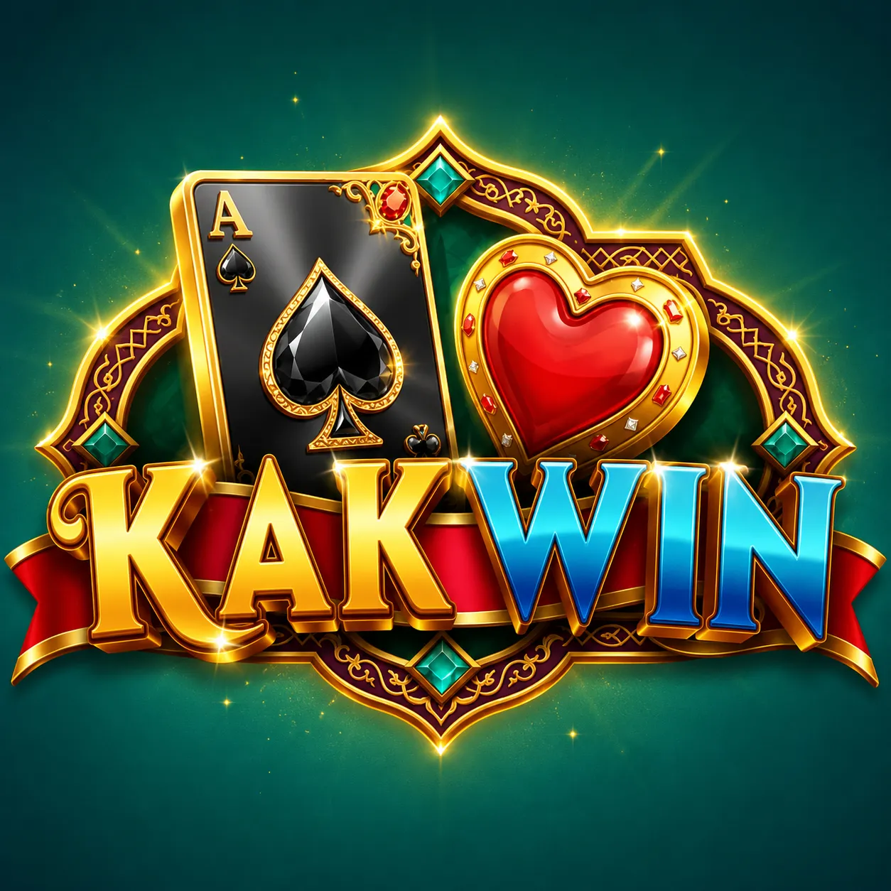 Download kakwin APK Terbaru untuk HP Android dan au328: Rangkuman Brand yang Banyak Dicari