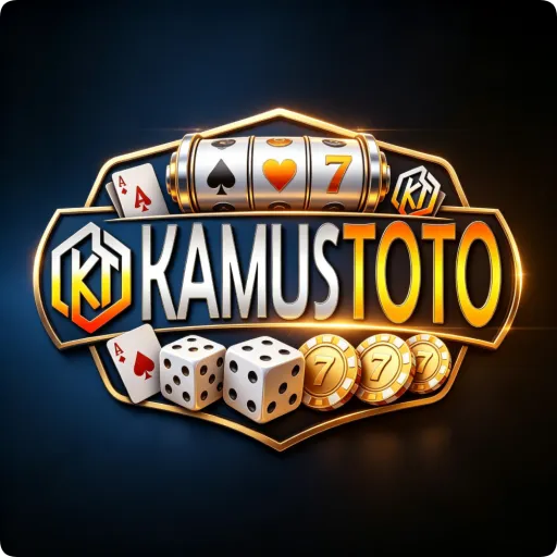 kamustoto APK Terbaru dengan Fitur Lengkap dan au328: Rangkuman Brand yang Banyak Dicari