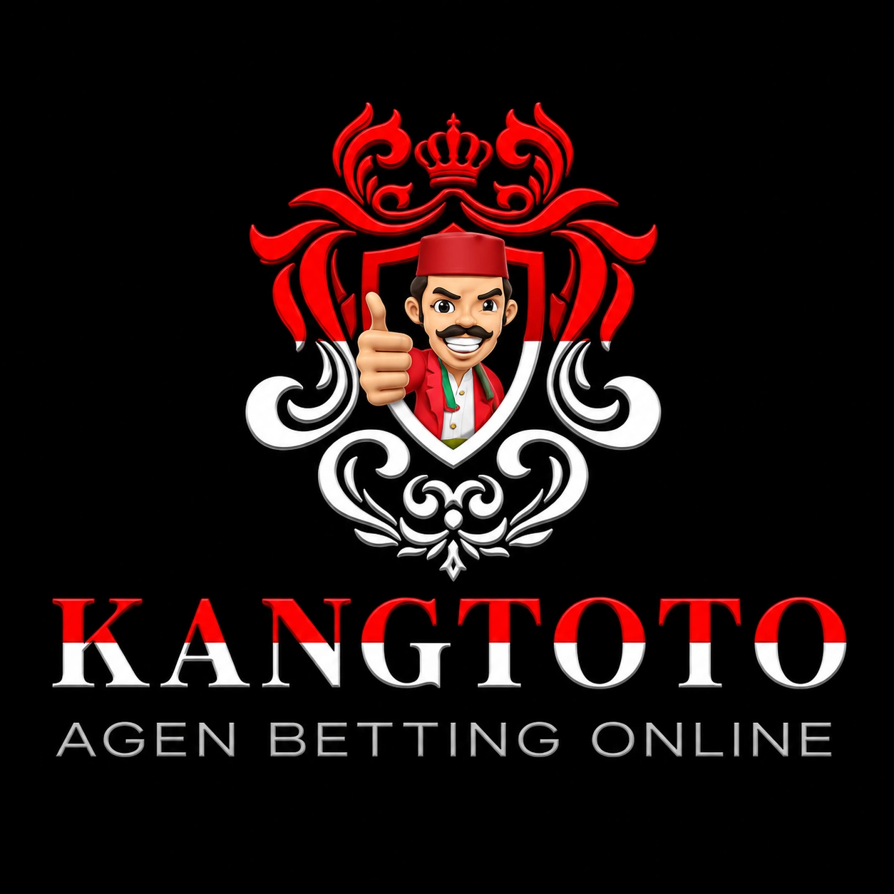 Cara Download kangtoto APK dengan Mudah dan au328: Rangkuman Brand yang Banyak Dicari