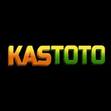 Aplikasi kastoto Terbaru dan Terlengkap dan au328: Rangkuman Brand yang Banyak Dicari