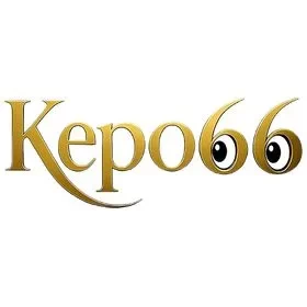 Kelebihan dan Fitur Aplikasi kepo66 Terbaru dan au328: Rangkuman Brand yang Banyak Dicari