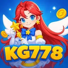 kg778 Terbaru: Download APK Resmi dan Aman dan au328: Rangkuman Brand yang Banyak Dicari