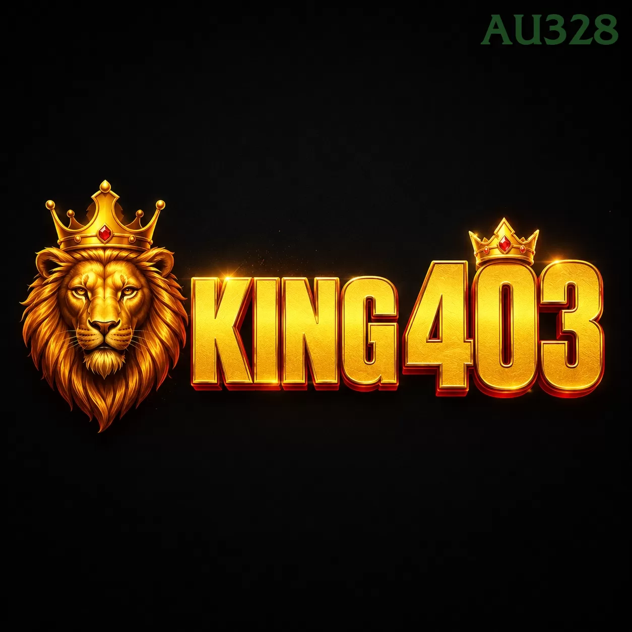 KING403 dan au328: Rangkuman Brand yang Banyak Dicari