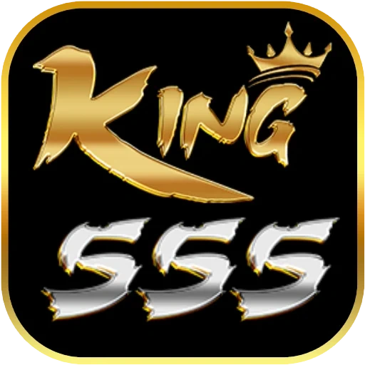 Aplikasi king555 Paling Baru untuk Android dan au328: Rangkuman Brand yang Banyak Dicari