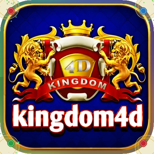 Cara Pasang kingdom4d di HP Android dengan Benar dan au328: Rangkuman Brand yang Banyak Dicari