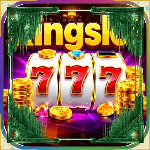 Unduh kingslot APK Gratis untuk Android dan au328: Rangkuman Brand yang Banyak Dicari