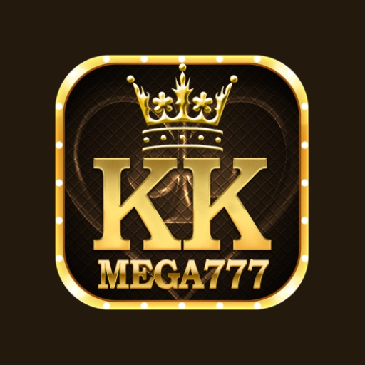 Update Aplikasi kkmega777 Terbaru 2026 dan au328: Rangkuman Brand yang Banyak Dicari