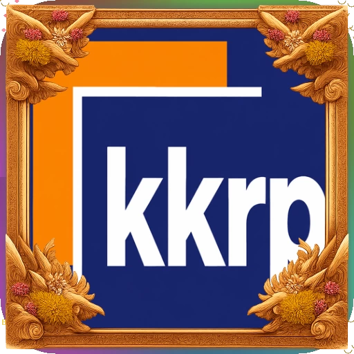 Download Aplikasi kkrp Terbaru untuk HP Android dan au328: Rangkuman Brand yang Banyak Dicari
