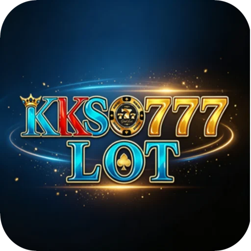 kkslot777 APK Terbaru: Download Cepat dan Gratis dan au328: Rangkuman Brand yang Banyak Dicari