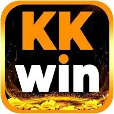 kkwin App: Info, Rating, dan Link Download dan au328: Rangkuman Brand yang Banyak Dicari