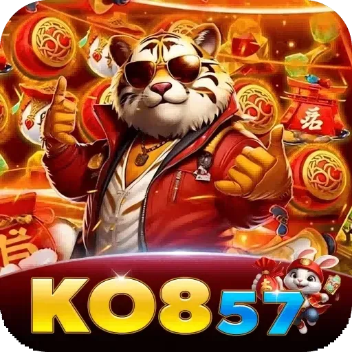 Review Aplikasi ko857 dan au328: Rangkuman Brand yang Banyak Dicari