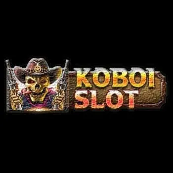 Aplikasi koboislot Ringan untuk Android dan au328: Rangkuman Brand yang Banyak Dicari