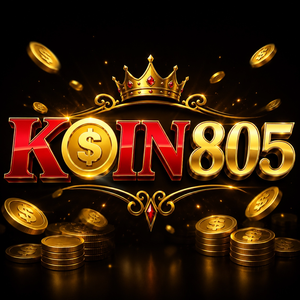 koin805 APK Terbaru untuk Android Tanpa Iklan dan au328: Rangkuman Brand yang Banyak Dicari