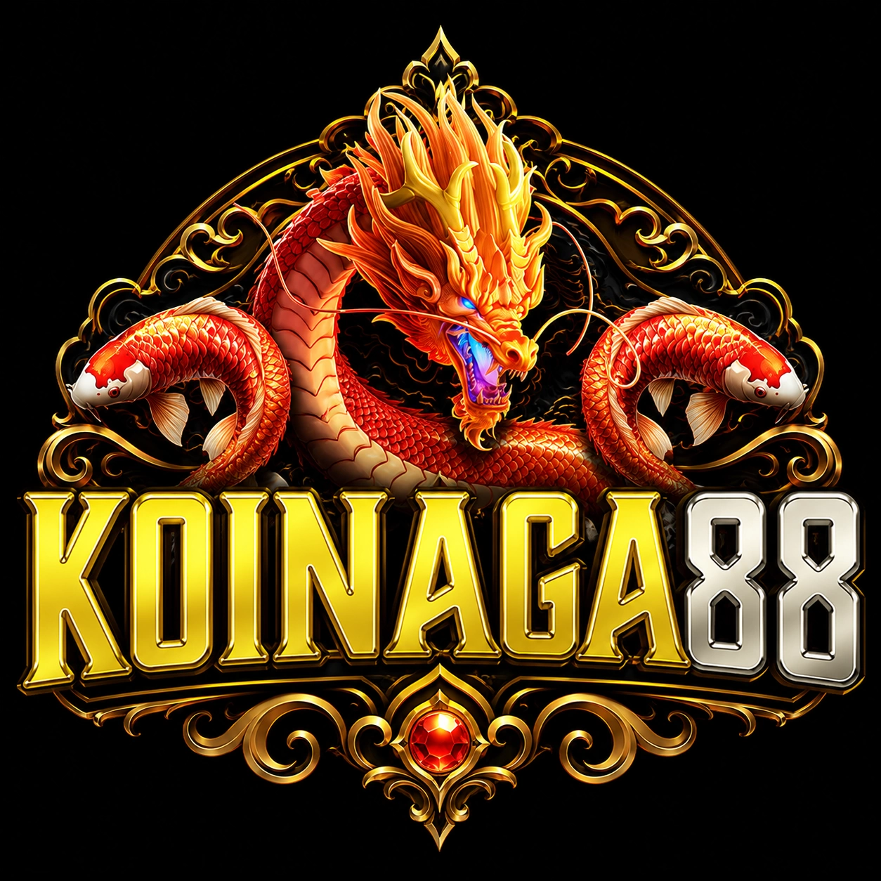 Download koinaga88 APK Terbaru untuk HP Android dan au328: Rangkuman Brand yang Banyak Dicari
